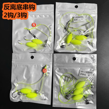 ���x���Ӿ������p�h3�hˮ��ួM�\���ָ�·�������������~�hួM