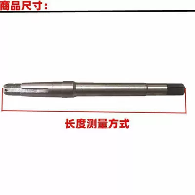 Source of Supply: Motorcycle Tricycle Rear Other drive systems