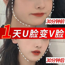 �۲����Ҷ���ͬ��vĘ��ĤvĘ�����o���p�°�ҧ��СĘ�W�t����