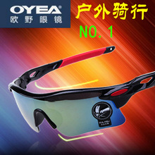 �Ų�̫��R ��Ů�����T�����RPC�\���R��ʿ̫����R009181ī�R