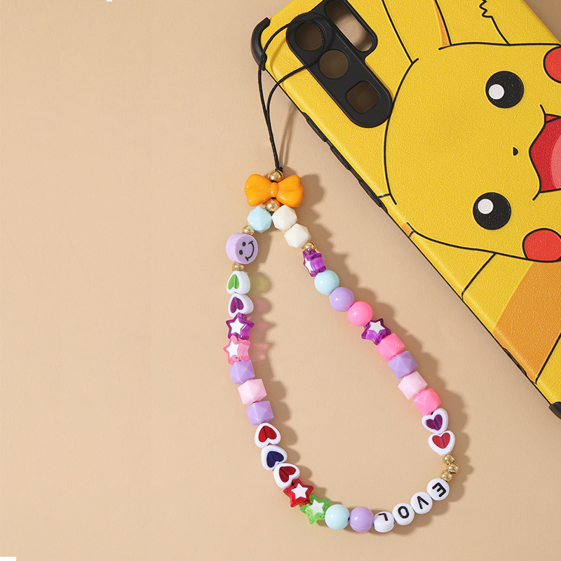 O1CN010M8lID23IJ3NUsQgA_!!4235