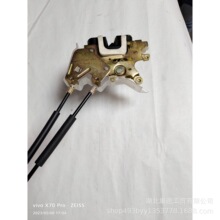 6105110-C0100�|�L�����T�i    �|�L���� ���������