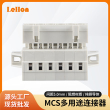 �S���¿��늾����^�����B�����ӿ��ٽ��^�Ӿ����Ӳ��^