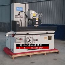 ����ƽ��ĥ��M7150������M7160����ĥM7163��ˮĥ��M7180