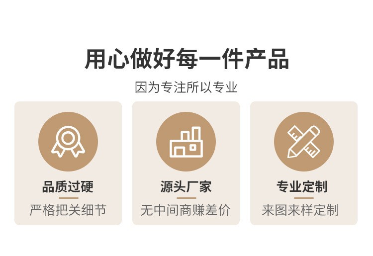 O1CN01K2cgm51hs6TNm455D_!!9783