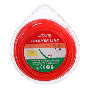 �S��ֱ�N �@�������A���ݚ�����K �@�ֹ��߸�������ݾ�1.6mm-