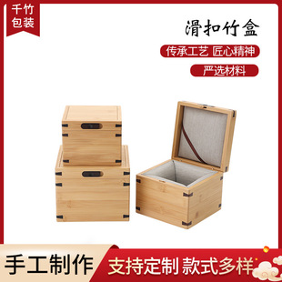 �C�P�i���ľ���î�Y�����۰��b����ɰ�ؽ��K��ˇƷ���~�޶Y��