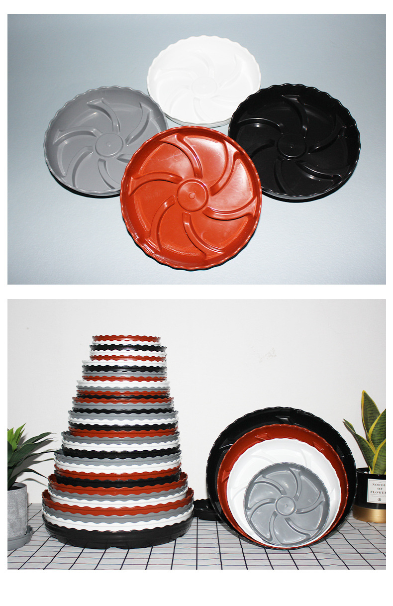 ���˱߻���_13