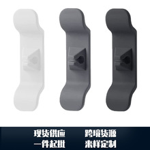 Cord Wrapper늾������[�ؿ۔���C���^�̶��ռ{���A�N���@����