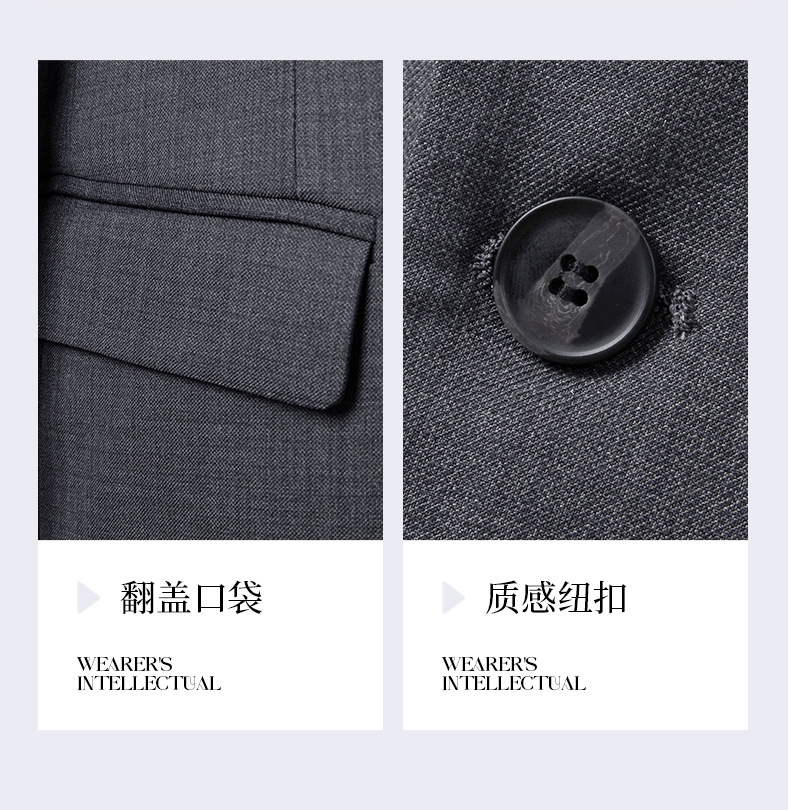 618-上_15
