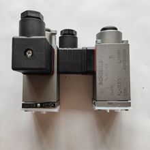 Һ HAWE/ WH1N-G24 늴œQyҺͨʽйz