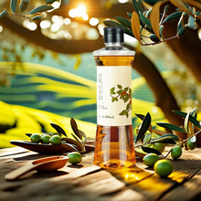 petƿѺϻƿ 500mlɽƿ͉