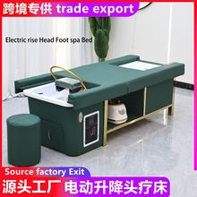 �߶�늄������^��ϴ�^��ˮѭ�hѬ������Ժ�B���㯟��Ħ��ԡ���㴲