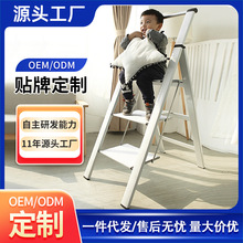 ӶƼXϽ҃ȶ๦ܱʽȫۯBlȫ