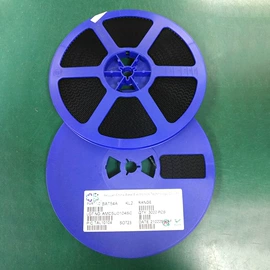 齐纳二极管;整流二极管;开关二极管