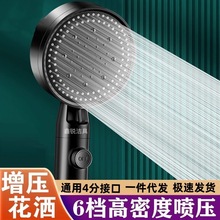 ԡn^ßˮɫԡbԡֳɏ^l