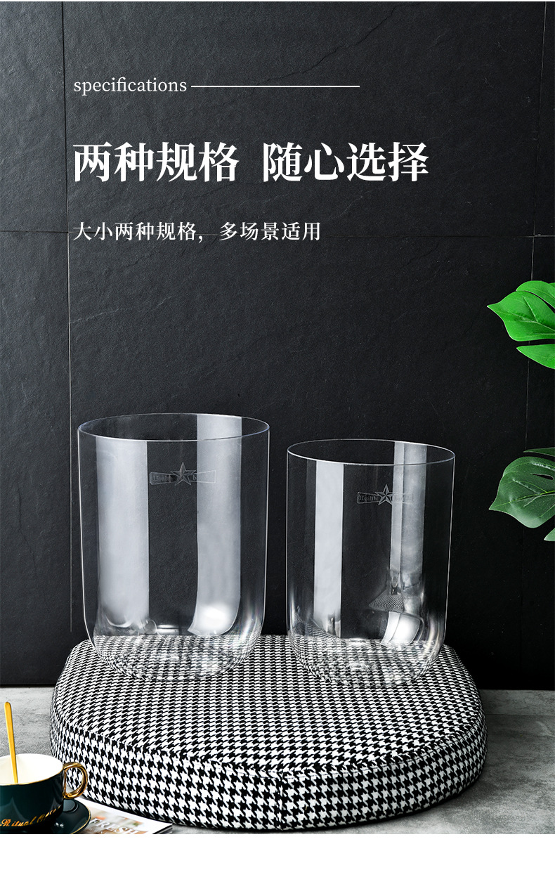 透明垃圾桶_07