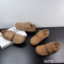 35773ʱ�и��ŷ紿ɫ��Լ����Ь2026�����¿�������ĥǳ�ڵ�Ь