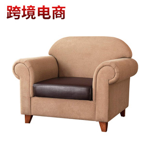 ���R�d�羳��ˮpuƤ�|ɳ�l���|��ȫ���������|�ּ�ɫ���|�ӱ��o��