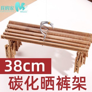 �ĊAѝ��̼����ù����ѝ�Aʮ�����¼ܴ���Aǧ�u����ë�������m��