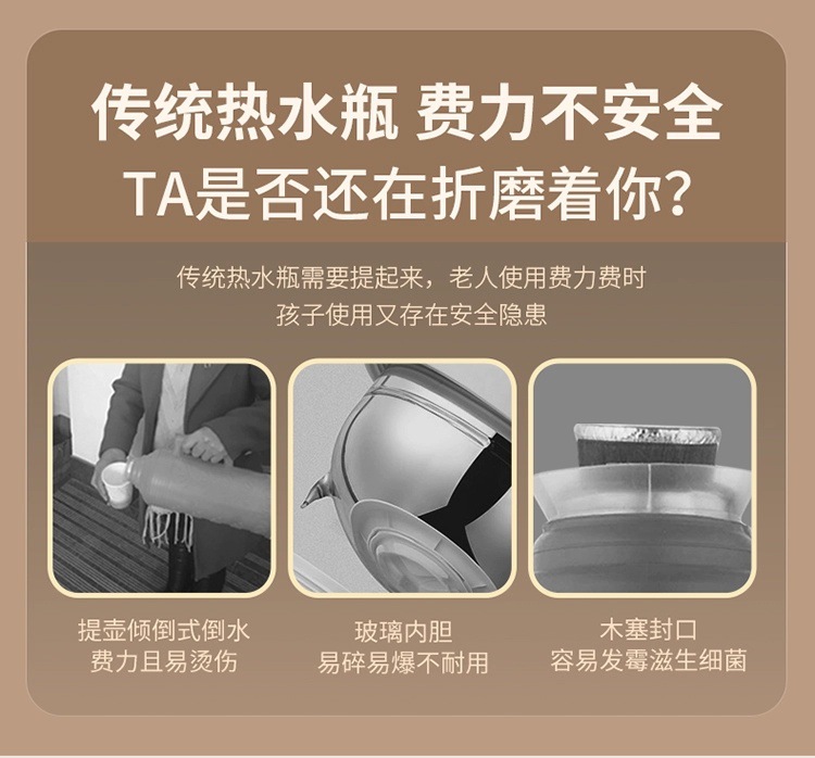 i2idjvmmydSNv11IL5NTeUKxcoluwcTdOnG/