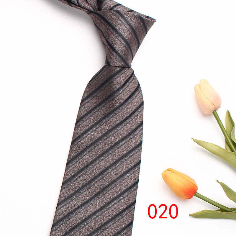 020