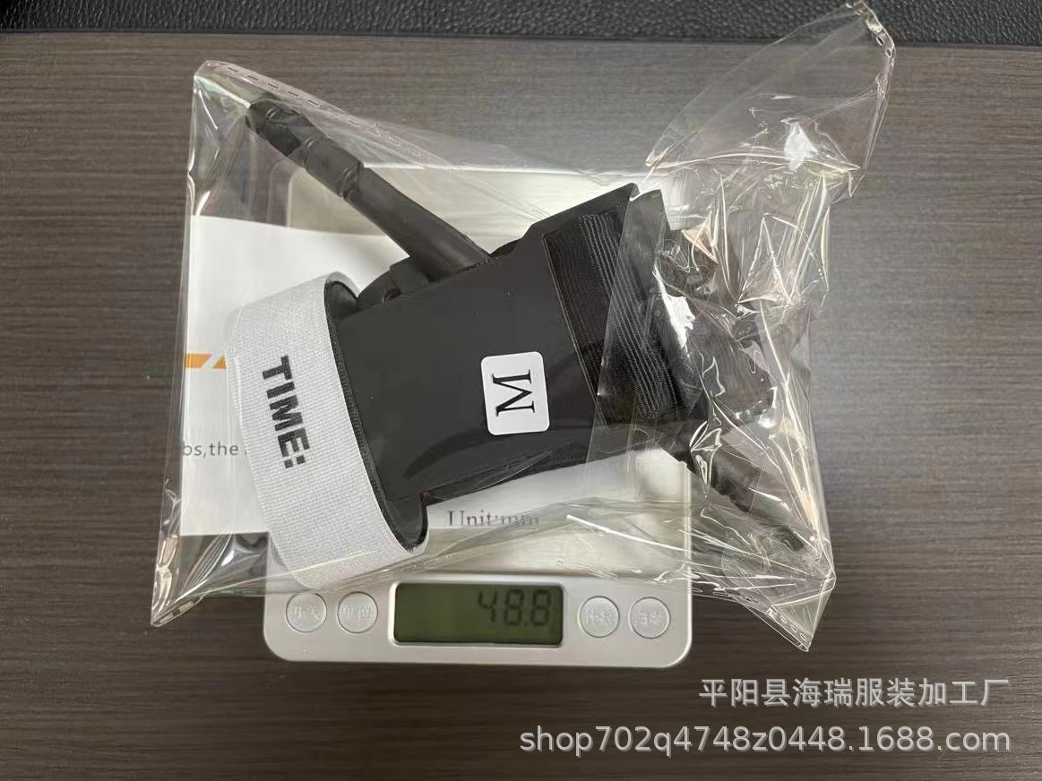 Torniquete giratorio táctico CAT al aire libre operación de una mano de rescate Primeros Auxilios hebilla torniquete ventas directas de fábrica