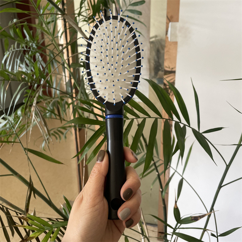 7ee4fde84e2951ae6fdc619be56fa2