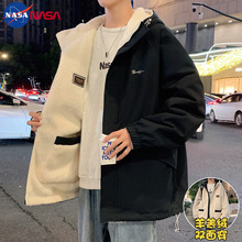 NASA�¿��������ﶬ���ӽq�Ӻ����q�����Bñ�A���p�洩���b����