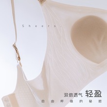 ΢כˬ͸ö䱭oۂܛ֧α