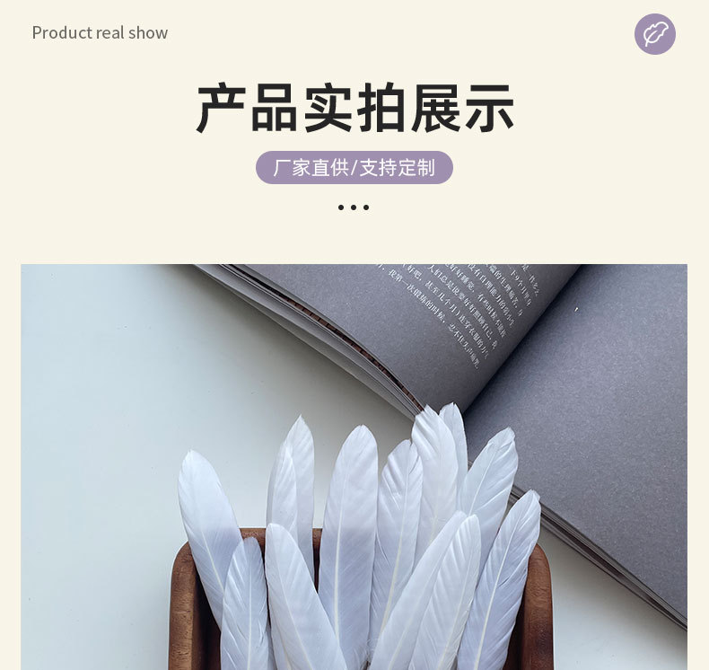 详请1_13