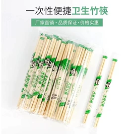 衣钩/挂钩;清洁球/刷;厨房小工具