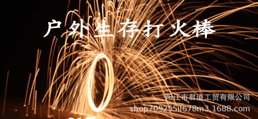 微信图片_20220623155343副本.jpg