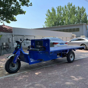 늄ƽ݆܇[ؔLƽd12ƿ\܇\ݔ