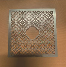 �W��ߙn���ж��ƾW���U�ս��پWƬ�ŷ�����ʽ�͹���й��L����