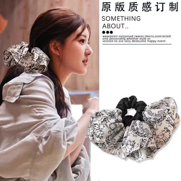 5677 스커트머리끈 - 내셔널스타일 베이지