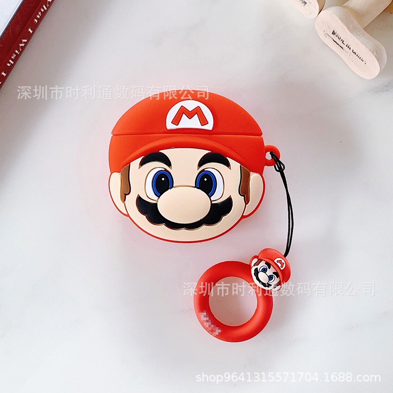 0035GY model  + ¥1.79 