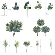 �羳 �����ȼ�����֦��֦�ȼ���diy�b�������~�M��������Gֲ