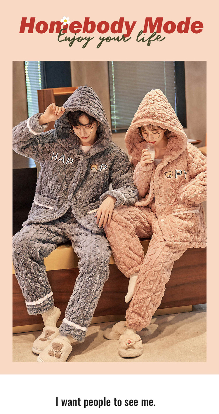 h26Qiv6hyNTv/MvD3ktXwJfoKUmV2+0SJeMN