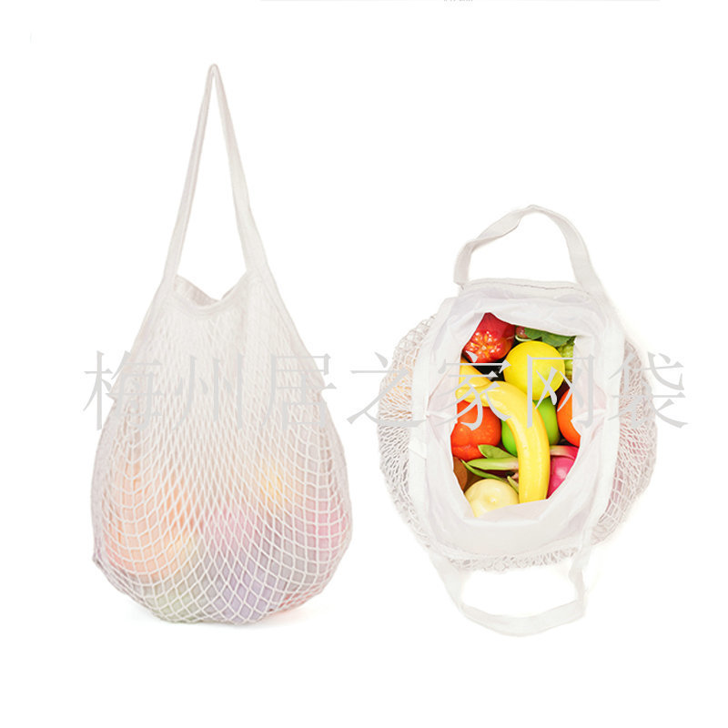 ����������������ó�����˻������������������ˮ����������