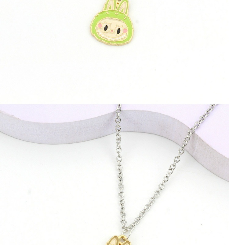 77c49806-8da8-4cbd-8b50-b6b3c410516e.jpe