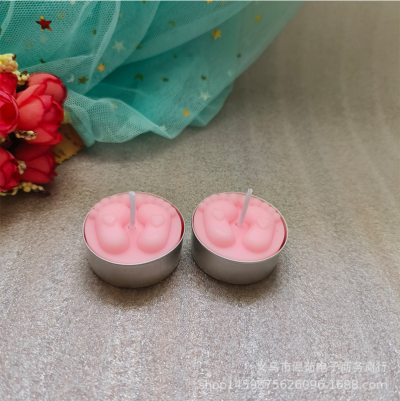 Pera Rosa-Inglés y freesia