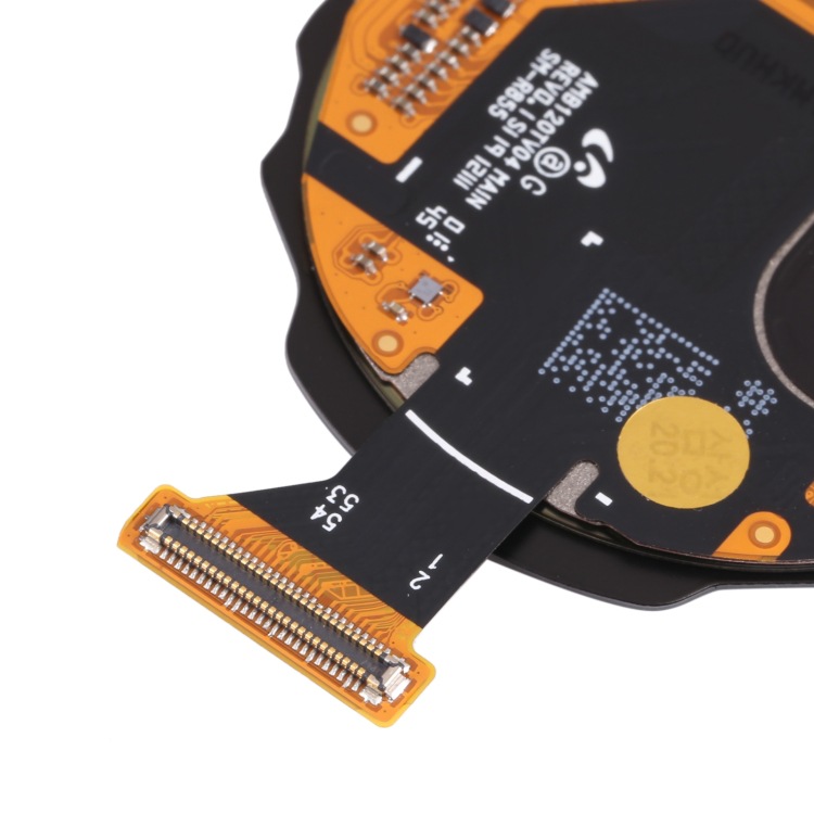 Aplicable a Samsung para Galaxy Watch 3 41mm (wifi) LCD Touch Assembly