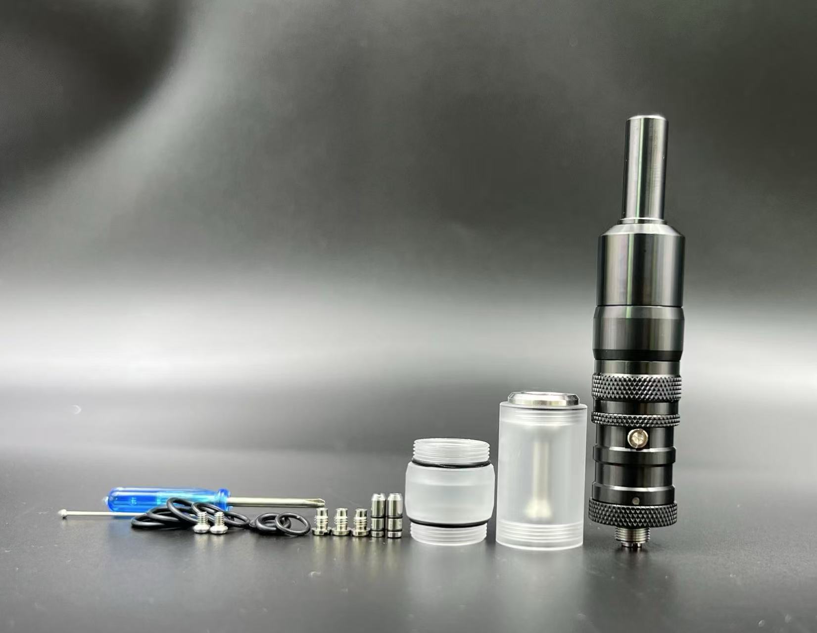 微信图片_20250425203103