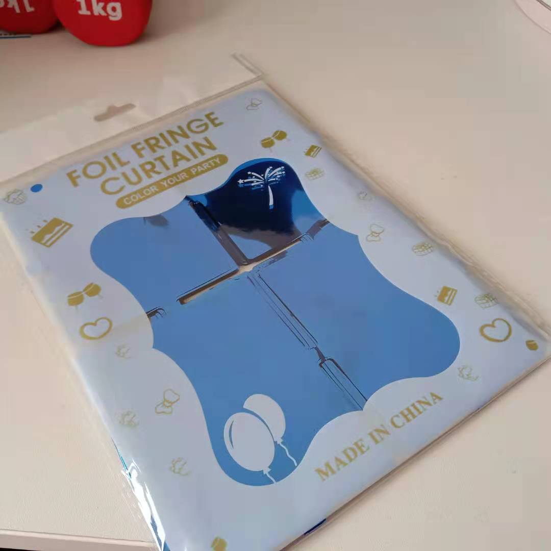 5565ed3fc10da4114dcd680d4f9063