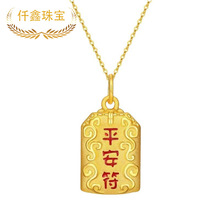 Ǫ���錚999���ƽ��������Ů3DӲ���ִ���������ֱ�����S��