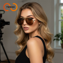 �ɂ�Ȧ �W�����Ը���Rδ���Ƽ���̫��R�¿���ٳ���ī�R��T1562