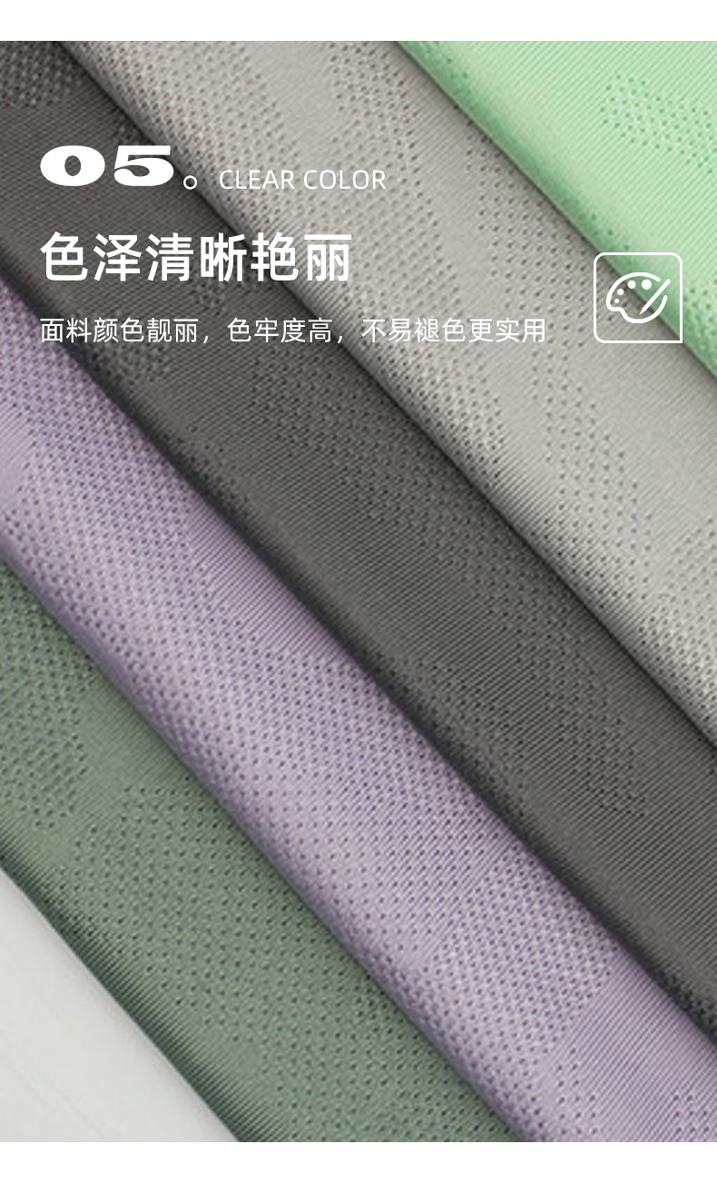 O1CN01ifMjqq1vVa02kFDEb_!!2206891676178-0-cib.jpg?__r__=1763980317001