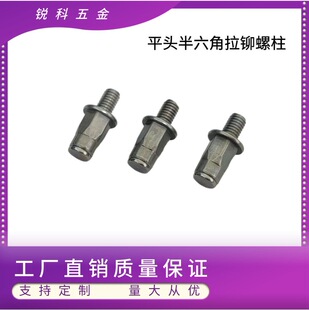 ������M6���T��˨�T����̼���\懺Ͻ��ݼy�Թ��ݽz