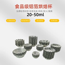 ʳƷ���X���ջ��K�決ģ�����и��R���������c��������ģ����ģ